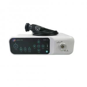 Quality Surgical Full HD USB Arthroscopy Endoscope Camera 1080p for sale