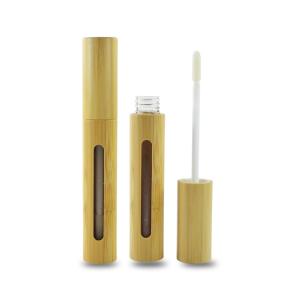 20mm 6ml Lipstick Tube Container