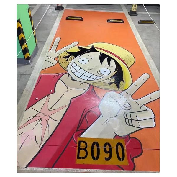 Inkjet 4720 single head inkjet printer Board kit for Flatbed Printer