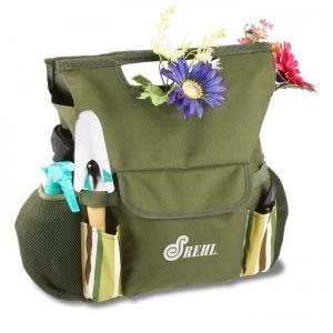 Quality Polyester Tool Bag for sale