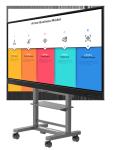 System Digital Interactive Whiteboard touch Screen Interactive Whiteboard