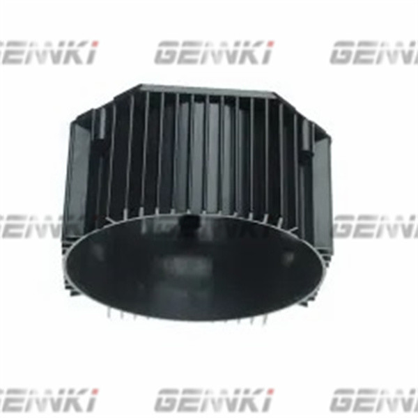 Hot Runner Abs Injection Molding At Home Stainless Steel Cold Runner