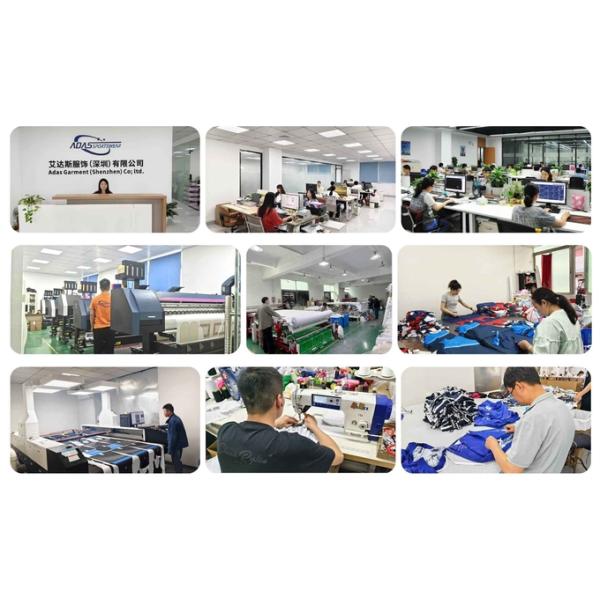 Anti Shrink Women'S Cropped Polyester Gym Shirts Short Sleeve Hoodies For Sublimation