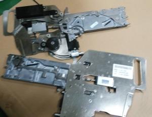 Quality SMT part I-PULSE F1 8*2 FEEDER for sale