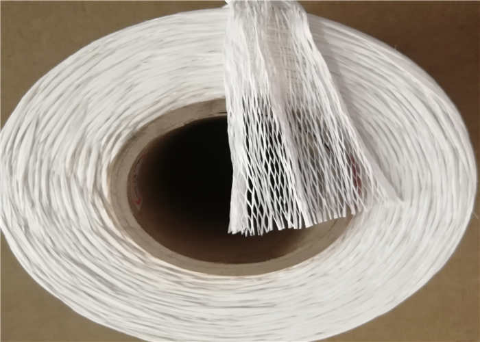 High Tenacity Cable Filler Yarn For Power Cable and Large Cable