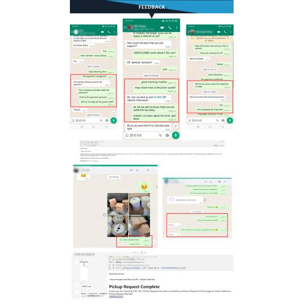 10mm Thickness Stainless Steel Metal Plates ATSM 304 Material SGS ISO Certification