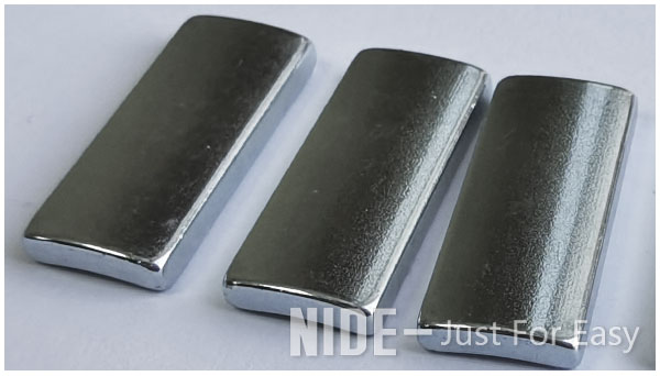 Neodymium Magnet NdFeB .jpg