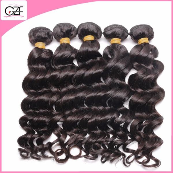 Low Price Buy Wholesale Bundles Hair,Cheap Virgin Hair,Cheap Bundles 24 inch Human Hair