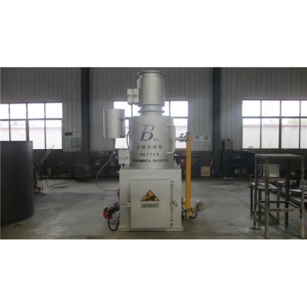 304 316 Industrial Waste Water Drum Filter Microfiltration Screen Rotary Sieve Machine