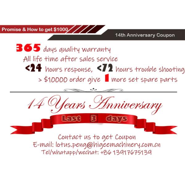 Field Maintenance Automatic Drum Filling Machine 5 Gallon Water Filling Machine