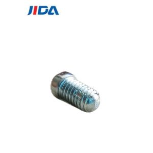 Quality OEM Cylindrical Head Phillips Machine Screws M5x8.5mm for sale