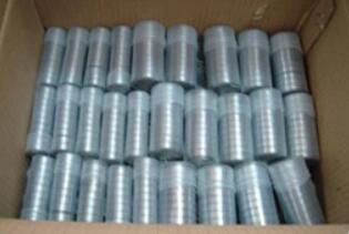 NKX25Z Needle Roller Bearing ZH Brand Size 25mm*37mm*30mm