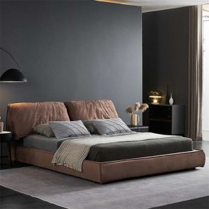 Modern Home Bedroom Furniture Set for Home