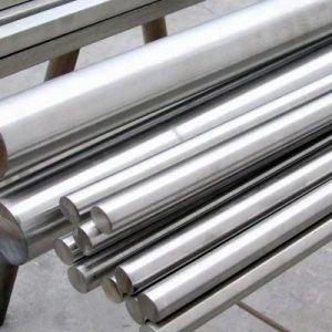 8mm Stainless Steel Square Bar 201 304 316 3/16 X 3/16