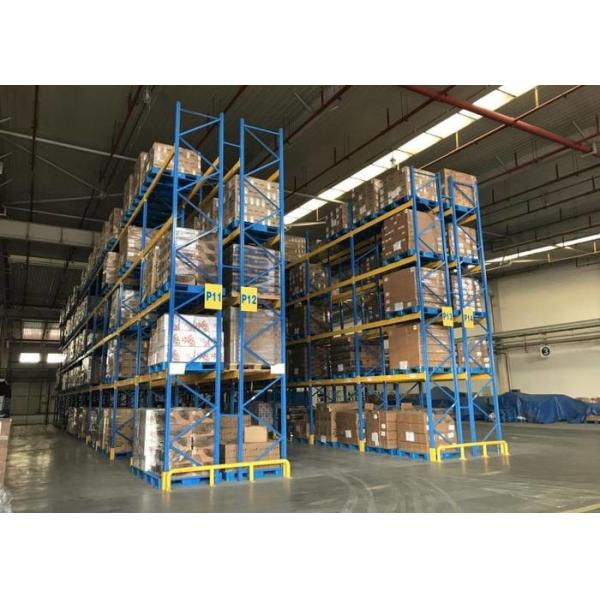 Fast Shipping China Import Customs Clearance For DDU DAP Services From Italy To China