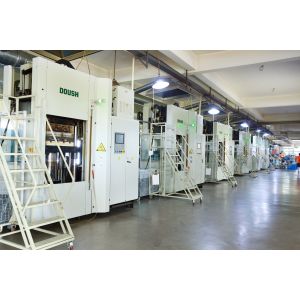 Jiangsu Kunyuan Rubber & Plastic Technology Co.,Ltd