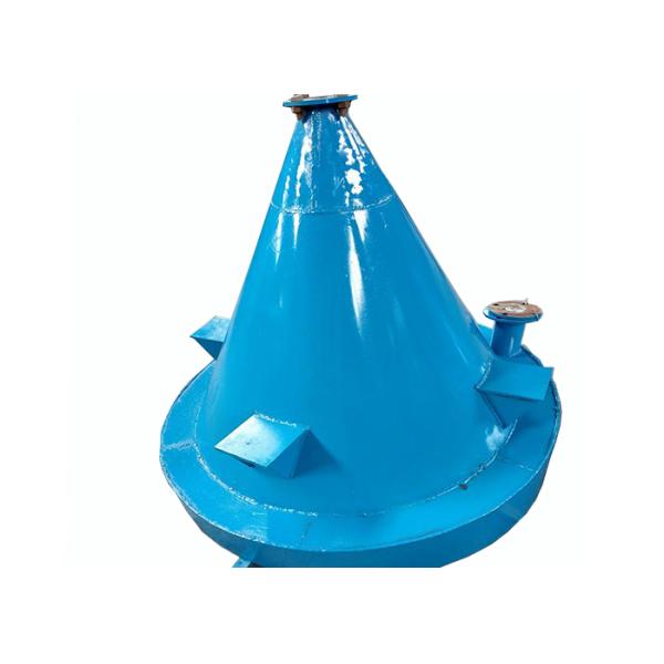 In Line Type Limestone Soda Ash Glass Batch Plant With Hopper