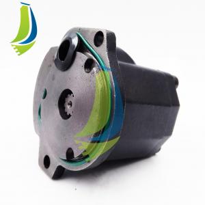 China 12R-10-663-0 Hydraulic Gear Pump 12R106630 GSP2-BOX on sale