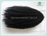 Japanese kanekalon synthetic mary braid hair extension afro kinky hair1#color 16