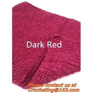 Crochet Afghan Throw Blanket Handmade, table cover, handmade crochet, blanket,