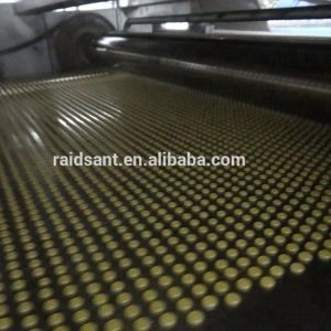 Quality Polyester Resin Pellet Machine Chemical Material Granulation Machine for sale