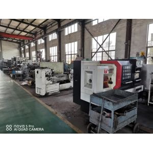 Shandong Hengyi Kaifeng Machinery Co., Ltd.,