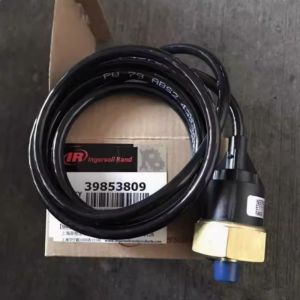 Ingersoll Rand Original Quality Parts 39853809 Sensor