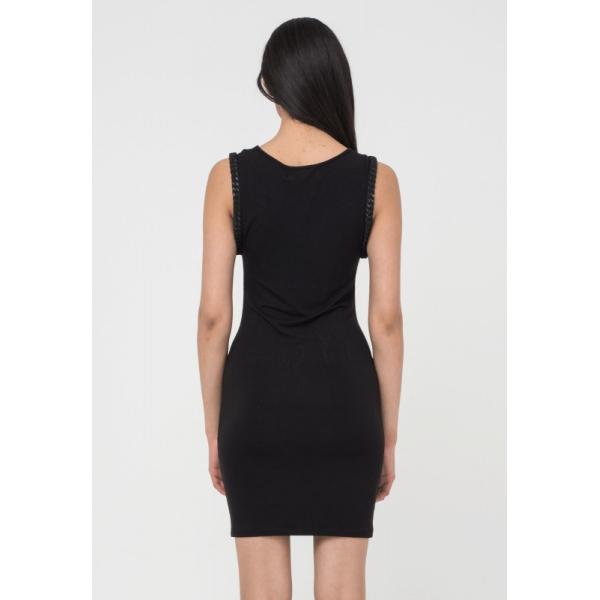 New Arrival Fashion Clothing Women T Shirt Bodycon Dress