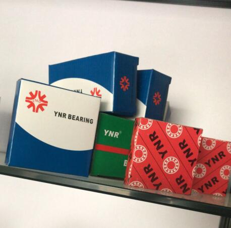 NKX25Z Needle Roller Bearing ZH Brand Size 25mm*37mm*30mm