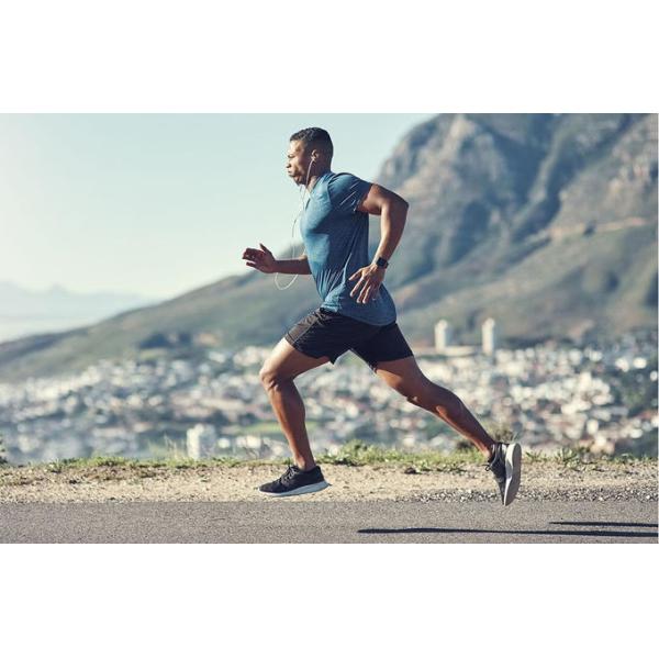 OEM ODM L-6XL Athletic Teamwear Men Running Shorts breathable