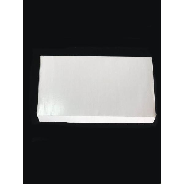 Backlit Silicone Rubber Keypad With High Accuracy Trackball Mouse Flexible