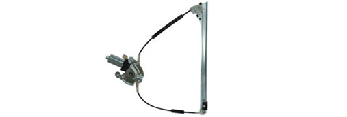 WINDOW REGULATOR FOR RENAULT