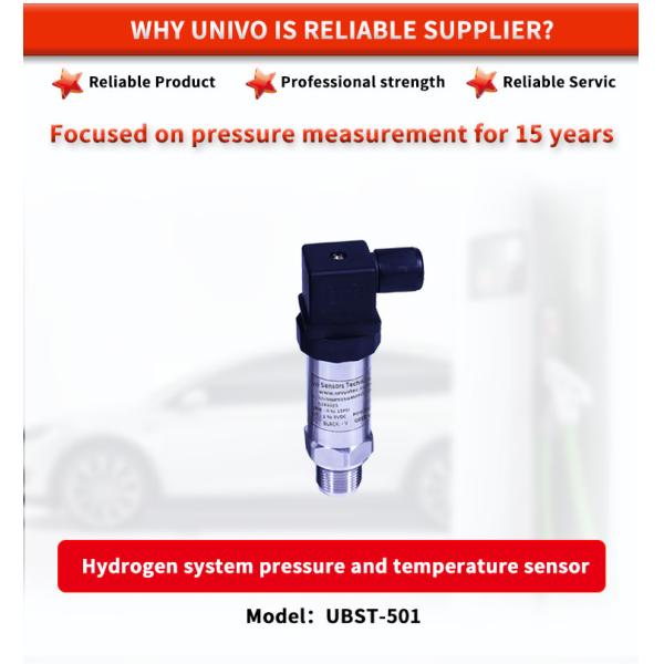 Customizable Waterproof Tank Water Level Sensor for Precise Liquid Level Measurement