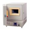 Laboratory SX2-12-10N Environmental Test Chamber Reliable Muffle Furnace for sale
