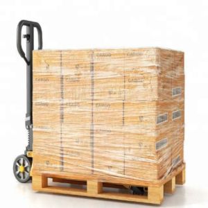 Quality Convenient Logistic Warehouse Management System Sea Freight Air Shipping for sale