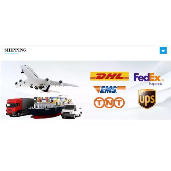 High Quality 3 Side Seal Zipper Top Vegetable And Fruit Agricultural Seed Packaging Bag