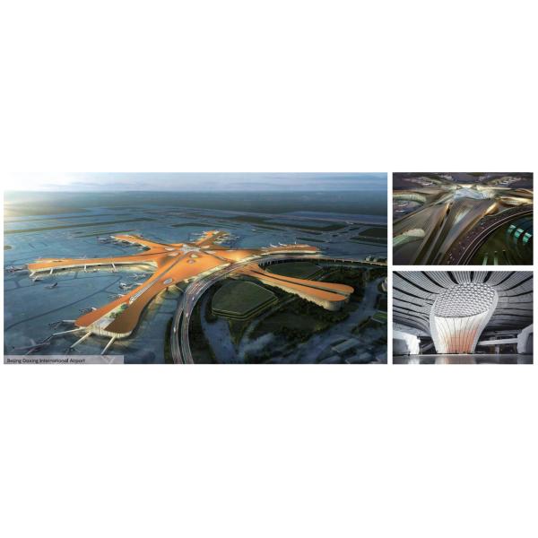 RGB 5050 Outdoor Flexible Solar Powered Strip Lights IP65 For Home Wedding Courtyard