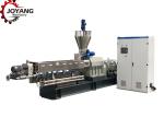 High Efficiency Rice Production Machinery , Artificial Rice Processing Line ABB