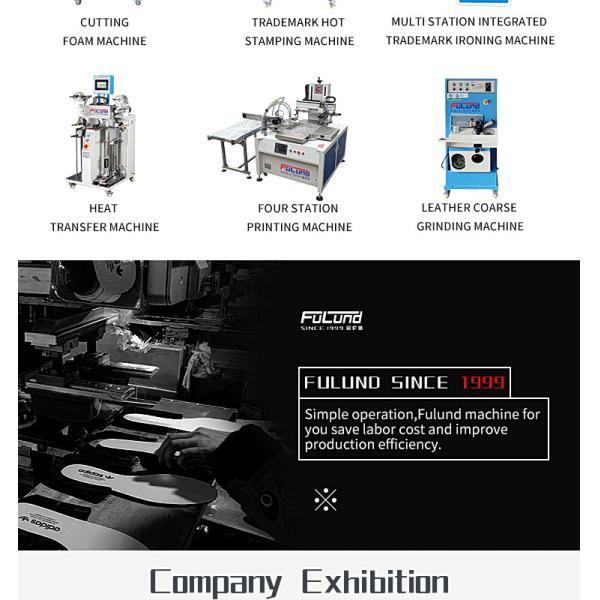 Sublimation Shoe Heat Press Machine OEM ODM For Insole Tshirt Hat