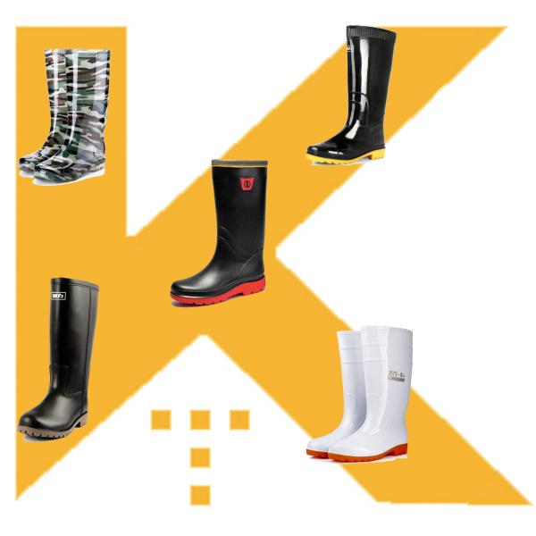 12Station / 16 Station Sole Making Machine Rubber Boot Making Machine