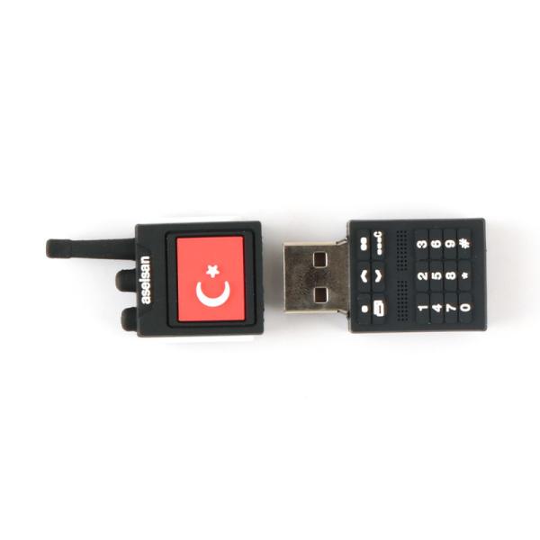 OEM Personalised Usb Flash Drives , USB 3.0 Flash Drives With Data Encryption