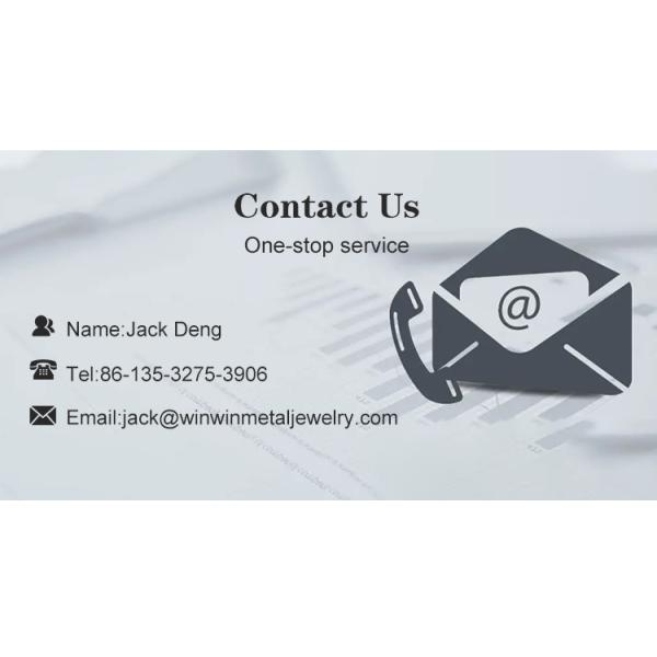 Etched Damascus Steel Wedding Rings 6mm 8mm With Whiskey Barrel Wood Sleeve Inlay