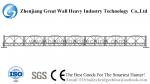 CB321(CB100) TS Bailey Bridge From China,truss bridge,girder bridge,bridge,steel
