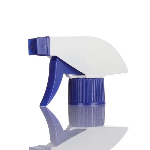 28/410 Plastic Trigger Sprayer Hand Spray for Cleaning