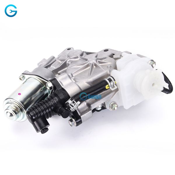 Best Price 31360-52044 Clutch Actuator Assembly for Toyota AURIS Corolla VERSO-S
