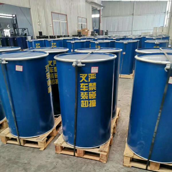 two-component silicone sealant for IG and glass wall