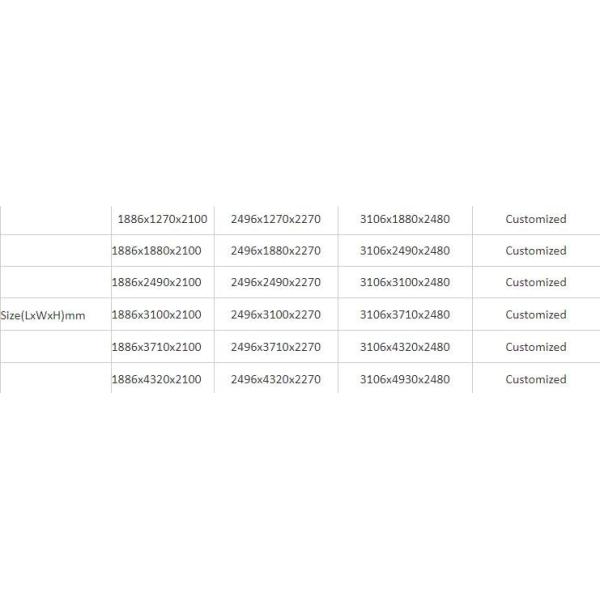 small garden green house,Multispan Tunnel Greenhouse for Tomato Agricultural Green houses,fabric steel wire agriculture