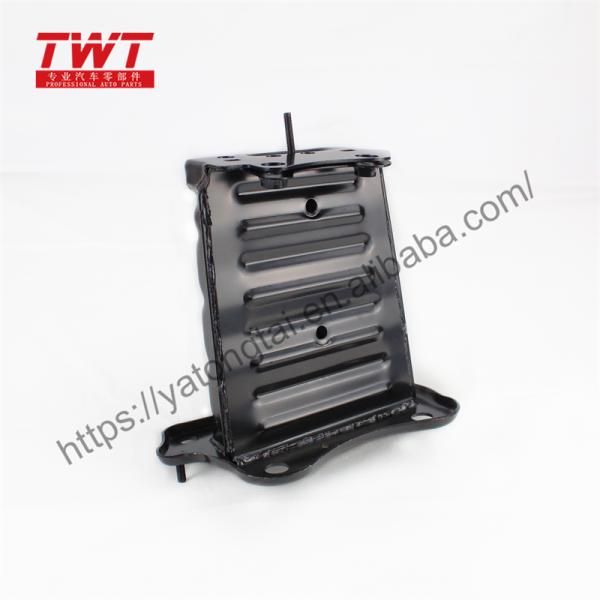 TWT Auto Body Systems Parts Car OEM Number Extension Sub-Assy 57107-0P010 571070P010 57107-0P010 571070P010 Fit for Toyota