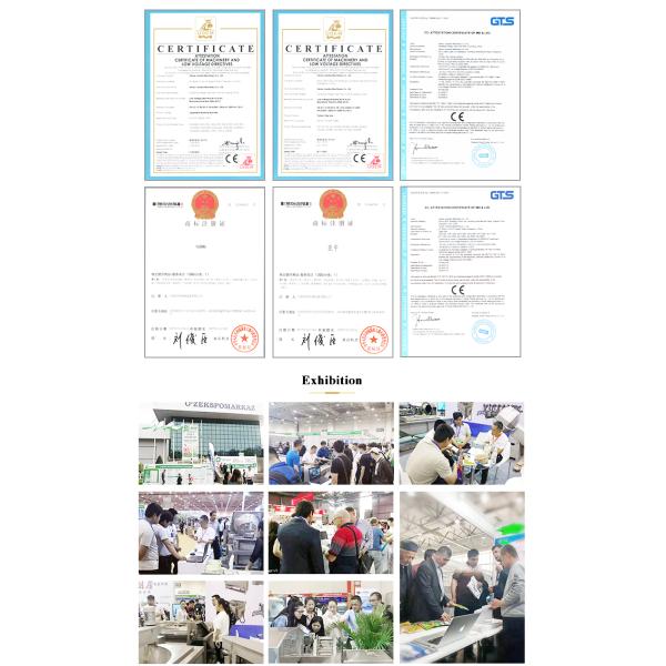 Machine Electric Heating French Fries Frying Machine Fast Food Chicken Fryer Air Fryer Machine