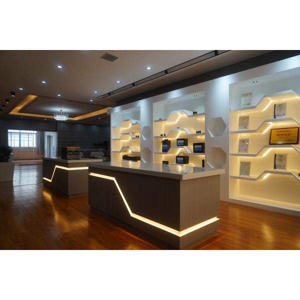 rechargeable home energy storage solutions 10kw 20kwh lifepo4 lithium battery pack with bms